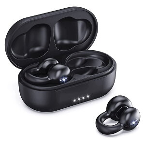 BluetoothCz uC[Jtv^ SCX bluetooth5.3 }CNt `KǂȂݎ C`u[gD[XCz ENCmCYLZO {ꉹKCh 5