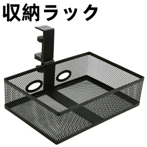 y360x]z e[u[bN to e[u[ fXN [ ̉ [ Xy[Xp [ fXN[ e[u[  X}z /R /[/