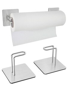 _ubNtCfPő47{^Lb`y[p[z_[ }Olbg Lb` Ǌ| XeX y[p[^Iz_[ y[p[z_[ (Silver)