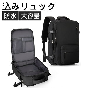 _ӍPő47{^@ bNh h sobN  lC JWA e ʊw y v ^EbN