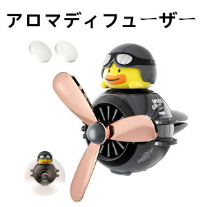 F vy A}fBt[U[ AqpCbg t@gU NbvI  GARt^ L A}^ubg2t tȒP 蕨 Mtg ԑ J[p