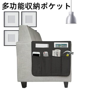 R|Pbg TCh|Pbg [|Pbg \t@[|  xbhTCh[|Pbg Gݐ ֗ @\ (ubN)