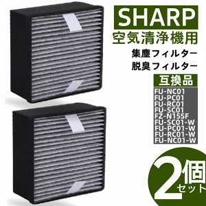 ���C�`�V���[�v ��C����@�����p�t�B���^�[FU-NC01 FU-PC01 FU-RC01 FU-SC01 �W����E�E�L��̌^�t�B���^�[ �v���[�c�t�B���^�[ �i�݊��i/2����j