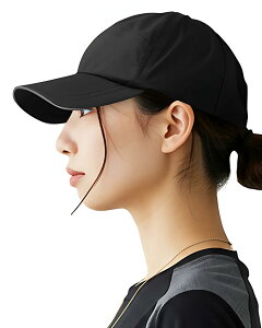 �_P10�{ SS����I�^�y�h��/UV�J�b�g�z �I�[���E�F�U�[�X�}�[�g�L���b�v ���C���L���b�v �X�q �j�����p �[�� �M�t�g�ɍœK �X�|�[�c �����j���O �ނ� �o�R �A�E�g�h�A