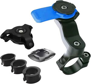 �N�A�b�h���b�N quad lock �݊��i �X�}�z�z���_�[ ���]�� �o�C�N ���t �X�N�[�^�[ �g�уz���_�[ �Ռ��z�� �_���p�[ �Z�b�g