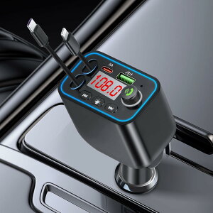 �y������莮�z4in1 �� �[�d�� �V�K�[�\�P�b�g 4�䓯���[�d �J�[�`���[�W���[ ������莮�[�d�P�[�u�� 2�{ Type-C100W/Lightning 20W�}���[�d �Ή�iPhone 16/15/14/13/12, Galaxy S22/S21 UItra, Xperia, iPad