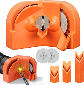 �h���������@ ���@�\�h�����r�b�g �K�p�h�����̎g�p�͈͂�2.0-16mm �h�����V���[�v�i�[ �d���h�����r�b�g�V���[�v�i�[ ���d�E�R�o���g�h�����p���d�x���\�����H��