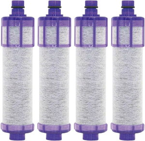 JF-22 �򐅃J�[�g���b�W jf-22 JF-22-F �򐅊� �J�[�g���b�W�i4����j �����\�^�C�v 15+2��ނ̕���������