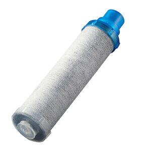 JF-K11-A�򐅊�J�[�g���b�W 15+2���������^�C�v�i1����j JF-K11�򐅎֌������p�J�[�g���b�W�ł� 1�{�Z�b�g