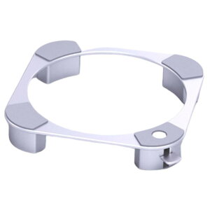 Mac mini M4 �X�^���h �d���X�C�b�` ��p ����~�� �ی�p�b�h