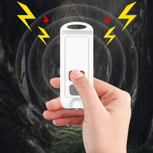 �_���������}���\��P�ő�47�{�^�h�ƃu�U�[�A���S�x�� �������� SOS LED���C�g�t���A130DB�T�C�����A�h���L�[�z���_�[�T�E���h�f�o�C�X �L�b�Y�G���_�[�Y����
