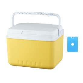 ＼P最大47.5倍！全店舗！／クーラーボックス 保冷ボックス 保温 ハードクーラー クーラーbox 冷藏箱 フィッシングクーラー レジャークーラー アウトドア BBQ ピクニック レジャー用 キャンプ/釣り/運動会/お花見/部活や買い物等に大活躍 防災