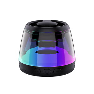 �}�O�l�b�g�X�s�[�J�[ ���^ ���C�����X�X�s�[�J�[���^�X�s�[�J�[ bluetooth TWS�Ή� ���Εt�� �����}�O�l�b�g���� �L�b�`�� �①�� �A�E�g�h�A�ł��g���� �[�d���Ȃ��� �J���t��RGB���C�g�t�� 