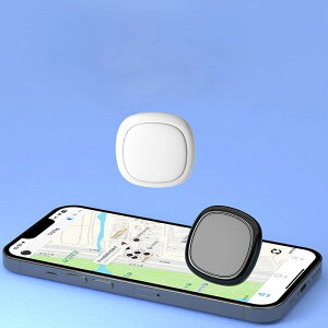 GPS���M�@ ���C�z�� ���z�s�v GPS�ǐ� �Ԓǐ� ���C �V�l �q�� ���C���� ���^ �������z�����A���^�C���ǐ� �����h�~�^�O �� ���q�h�~ �y�b�g�T�� iOS/Android�Ή� �ʐM���������� �X�}�[�g�g���b�J