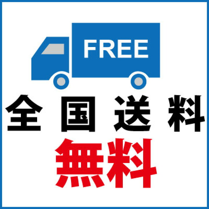 お得な情報満載 ナイロンポリ福助工業 ナイロンポリ新Lタイプ規格袋 No.3B 1束 100枚入 加工品 真空 包装 冷凍 ボイル ラミネート 耐熱 耐油 殺菌 耐寒 食品 シール LDPE クリスタル産業 スタンダードアルミケイン KF-3B