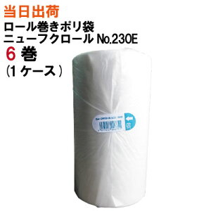 y܂Ƃߔz[| tN[No.230E H j[tN[No.230E [| (|܁EƖpE[EX[p[EW[E~Vڃ|E܁EE