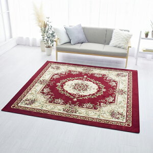  󂠂 O~ O}bg 2 ` 200cm×200cm 􂦂 Y  J[ybg zbgJ[ybgJo[  g ~   ؎RD v~A[Y GW y y[