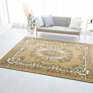  󂠂 O~ O}bg 3 ` 250cm×200cm 􂦂 Y  J[ybg zbgJ[ybgJo[  g ~   ؎RD AXyx[W y y[J[