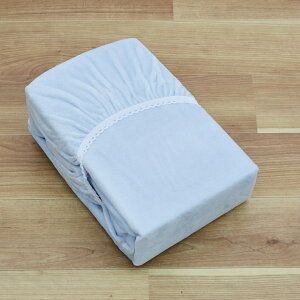  󂠂 {bNXV[c Z~_u 100 H ~ 􂦂 xbhV[c Rbg100% Y {AV[c V[c ȃ{A g ~ ~p VRf xbhJo[ 120cm×200cm×30cm y y[J