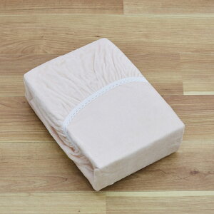  󂠂 {bNXV[c Z~_u 100 H ~ 􂦂 xbhV[c Rbg100% Y {AV[c V[c ȃ{A g ~ ~p VRf xbhJo[ 120cm×200cm×30cm y y[J