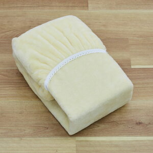  ^b` V[c {AV[c V[c VO AN zcp Y 􂦂 ~zcJo[ ~zc Jo[ gSStH ~ ~ ~p 105cm×210cm y y[J[́z