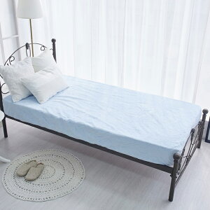  {bNXV[c {AV[c V[c Z~_u 100 H ~ 􂦂 Rbg100% Y xbhp ȃ{A g ~ ~p VRf xbhJo[ 120cm×200cm×30cm y y[J[́z