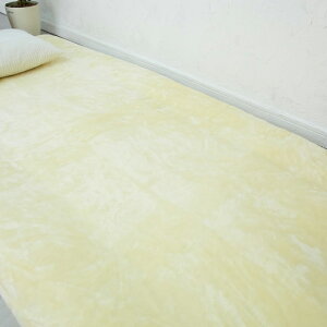  󂠂 ^b`V[c ~ѕz VO AN zcp Y 􂦂 V[c ~zcJo[ ~zc Jo[ H ~ g SSt {AV[c ~ ~p 105cm×210cm y y[J