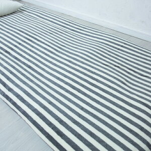  {AV[c V[c ~ѕz a̎R IBY 񂽂 VO zcp Y L 4 St zcp Y  ~zcJo[ H ~ g ~ ~p ȒP 105cm×210cm y 