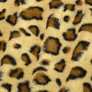  ^b` {AV[c V[c VO Ђ傤 AN Y zcp 􂦂 ~zcJo[ ~ѕz H ~ g SSt ~ ~p 105cm×210cm y y[J[́z