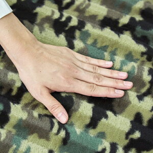  tbgV[c {AV[c V[c ~zcJo[ VO ʕ AN zcp Y 􂦂 ~ѕz ~ g ȒP ~ ~p 140cm×240cm y y[J[́z