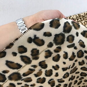  tbgV[c {AV[c V[c ~zcJo[ VO Ђ傤 AN Y zcp 􂦂 ~ѕz H ~ g ȒP ~ ~p 140cm×240cm y y[J[́z