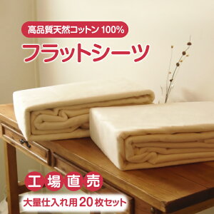  ܂Ƃߔ20 {AV[c V[c H꒼ ƎҗlɂlC   tbgV[c ~ѕz VO 100 H ~ Y Rbg 􂦂 g ~zcJo[ ~zc Jo[ Zb