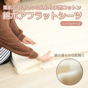   tbg VO  100 V[c {A ~zcJo[ ~ {AV[c H ~ Y Rbg 􂦂 g ~ѕz Jo[ VRf zcp 140cm×240cm y y[J[́z