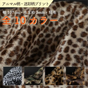 tFCNt@[ vg t@[ n z 137cm Jbg qE ʕ S10F