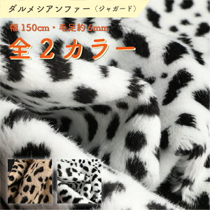 tFCNt@[ _VA t@[ n z 150cm Jbg _VA WK[h S2F