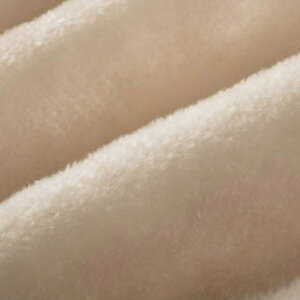  󂠂 tbgV[c ~ѕz VO AN zcp Y 􂦂 V[c ~zcJo[ ~zc Jo[ H ~ g ~ ~p ȒP {AV[c 140cm×240cm y y[J[