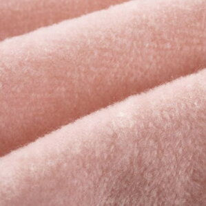  󂠂 tbgV[c ~ѕz VO AN zcp Y 􂦂 V[c ~zcJo[ ~zc Jo[ H ~ g ~ ~p ȒP {AV[c 140cm×240cm y y[J[