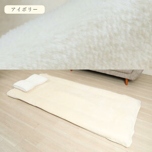  󂠂  100 V[c {A ~zcJo[ ~ ~ѕz ~ 񂽂 VO Rbg100% Y 100 H 􂦂 VRf 4 Stzcp ~zcJo[ ~zc Jo[ g ~p 105c