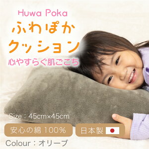 �ӂ�ۂ��N�b�V���� �� �R�b�g�� �A�C�{���[ ���{�� �ӂ�ӂ� 45×45cm �k�� ���킢�� ������� �A�C�{���[ �� �G���W �A�b�V���O���[ �I���[�u �����݃s���N �~���N�e�B�x�[�W��