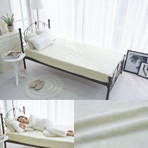  󂠂 {bNXV[c _u 100 H ~ 􂦂 xbhV[c Rbg100% Y V[c {AV[c ȃ{A g ~ ~p VRf xbhJo[ 140cm×200cm×30cm y y[J[