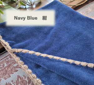  Ђ|  100 ѕz Ȗѕz qǂ ۈ牀  킢  VRf 100 xr[ uPbg xr[J[ Q V[DȖѕz Rbg xr[ѕz G| ybg