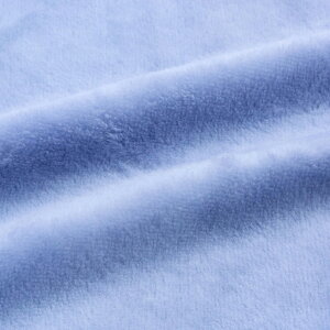  Ȗѕz V[D _u Rbg100% 􂦂 Y 100 H ~ VRf g uPbg  V[D 180cm×210cm y y[J[́z