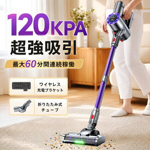 掃除機 コードレス 自立」の人気商品一覧・価格比較 - 価格.com