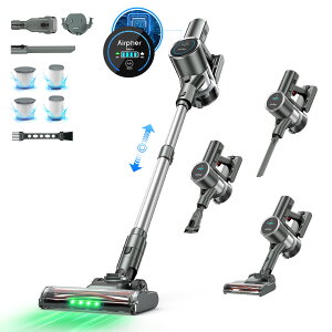 掃除機 airpher」の人気商品一覧・価格比較 - 価格.com
