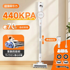 �|���@ �R�[�h���X �y�z����440Kpa �����͋z���EAI�������m�z�R�[�h���X�|���@ �T�C�N������ 70���ғ� ������ �[�d�� �N���[�i�[ �L�k�p�C�v �T�C�N�����|���@ �Ў�UI�f�U�C�� �������� �É� 
