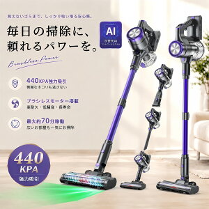 ��X�p�Z��2000�~OFF�N�[�|���z�z��y�_�u���u���V���X���[�^�[��AI���ꎩ�����m�z�R�[�h���X�|���@ 440KPA���͋z�� �Œ�70���A���ғ� ��e�ʃo�b�e���[�O���[��LED���� �É��݌v���������