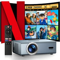 楽天市場】ビジネス用 プロジェクターの通販