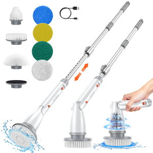 �y�労�ӍՁI10���I�t+P5�{�z�d�����|���u���V �o�X�|���b�V���[�y�V��ԁE�N���N�n�|���K�g�E150�������ғ��E�p�x�����\�E8�u���V�t���zLUNINO �L�k�|�[���t�� ���͉�] �h��IPX8 2�i�K��