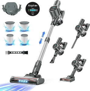 |@ R[hX y 48000pa ͋z  60Aғz Airpher R[hX|@ TCN 48kPA y z TCN|@ R[hX ^b` S~̂ ᑛ Cgt|