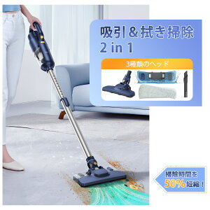 Airpher R[hX|@ XeBbN^ y33000Paźz 1.3kg |@ R[hX [d @ y É Lk y RpNg  @| bvt @|@ Ԃ|@ b